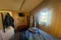 Property photo of 943 Ellesmere Road Ellesmere QLD 4610