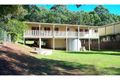 Property photo of 38 Freemans Road Lower Beechmont QLD 4211