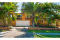 Property photo of 274 Broadwater Road Mansfield QLD 4122