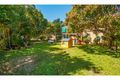 Property photo of 274 Broadwater Road Mansfield QLD 4122