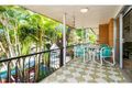 Property photo of 274 Broadwater Road Mansfield QLD 4122