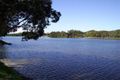 Property photo of 21 Coongarra Esplanade Wurtulla QLD 4575