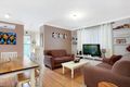 Property photo of 10/37 Rudd Road Leumeah NSW 2560