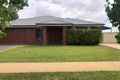 Property photo of 8 Tayla Court Euston NSW 2737