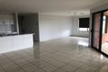 Property photo of 8 Tayla Court Euston NSW 2737