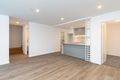 Property photo of 39-51 Homer Street Moonee Ponds VIC 3039