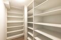 Property photo of 39-51 Homer Street Moonee Ponds VIC 3039