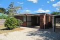 Property photo of 17 Howey Street Gisborne VIC 3437