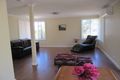 Property photo of 17 Howey Street Gisborne VIC 3437