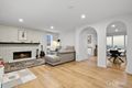 Property photo of 16 Grove End Road Endeavour Hills VIC 3802