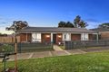 Property photo of 16 Grove End Road Endeavour Hills VIC 3802