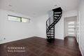 Property photo of 180A Grand Promenade Doubleview WA 6018