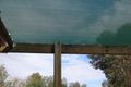 Property photo of 32 Pine Crescent Roxby Downs SA 5725
