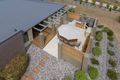Property photo of 5 Mangana Drive Tugrah TAS 7310
