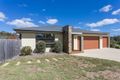 Property photo of 5 Mangana Drive Tugrah TAS 7310
