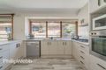 Property photo of 34 Tortice Drive Ringwood North VIC 3134
