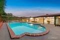 Property photo of 10 Wills Avenue Pakenham VIC 3810