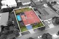 Property photo of 10 Wills Avenue Pakenham VIC 3810