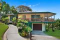 Property photo of 2 Murumba Close Ocean Shores NSW 2483