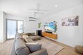 Property photo of 40 Harmony Boulevard Palmview QLD 4553
