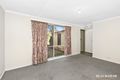 Property photo of 5 Donnison Place Charnwood ACT 2615