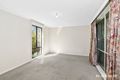 Property photo of 5 Donnison Place Charnwood ACT 2615