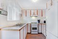 Property photo of 10/37 Rudd Road Leumeah NSW 2560