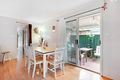 Property photo of 10/37 Rudd Road Leumeah NSW 2560