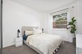 Property photo of 3/3 Plumer Road Rose Bay NSW 2029