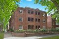 Property photo of 3/3 Plumer Road Rose Bay NSW 2029