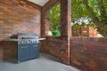 Property photo of 3/3 Plumer Road Rose Bay NSW 2029