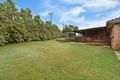 Property photo of 14 Shortland Street Wentworth Falls NSW 2782