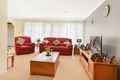 Property photo of 14 Shortland Street Wentworth Falls NSW 2782