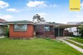 Property photo of 5 Day Street Colyton NSW 2760