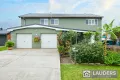 Property photo of 6 Pacific Street Wallabi Point NSW 2430