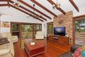 Property photo of 39 Currong Crescent Mudgeeraba QLD 4213
