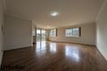 Property photo of 2/10-12 Broughton Street Canterbury NSW 2193