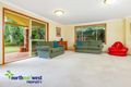 Property photo of 28 Bailey Crescent North Epping NSW 2121