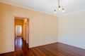 Property photo of 40 Norbury Way Langford WA 6147