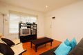 Property photo of 4/75 Middle Street Hadfield VIC 3046