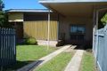 Property photo of 2/214 Kings Road Mysterton QLD 4812