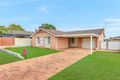 Property photo of 40 Carbasse Crescent St Helens Park NSW 2560