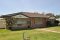Property photo of 15 Quarry Street Cessnock NSW 2325