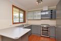 Property photo of 15 Quarry Street Cessnock NSW 2325