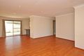 Property photo of 15 Quarry Street Cessnock NSW 2325