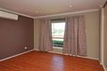 Property photo of 15 Quarry Street Cessnock NSW 2325