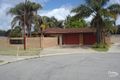 Property photo of 87 Walter Street Gosnells WA 6110