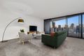 Property photo of 103/55 Victoria Harbour Promenade Docklands VIC 3008
