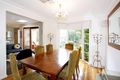 Property photo of 7 Wicking Court Blackburn South VIC 3130