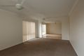 Property photo of 3 Blue Range Drive Algester QLD 4115